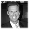 <p>Arnold Whitman, Co-Founder and Chairman of Formation Capital LLC</p>
Arnold Whitman, Co-Founder and Chairman of Formation Capital LLC